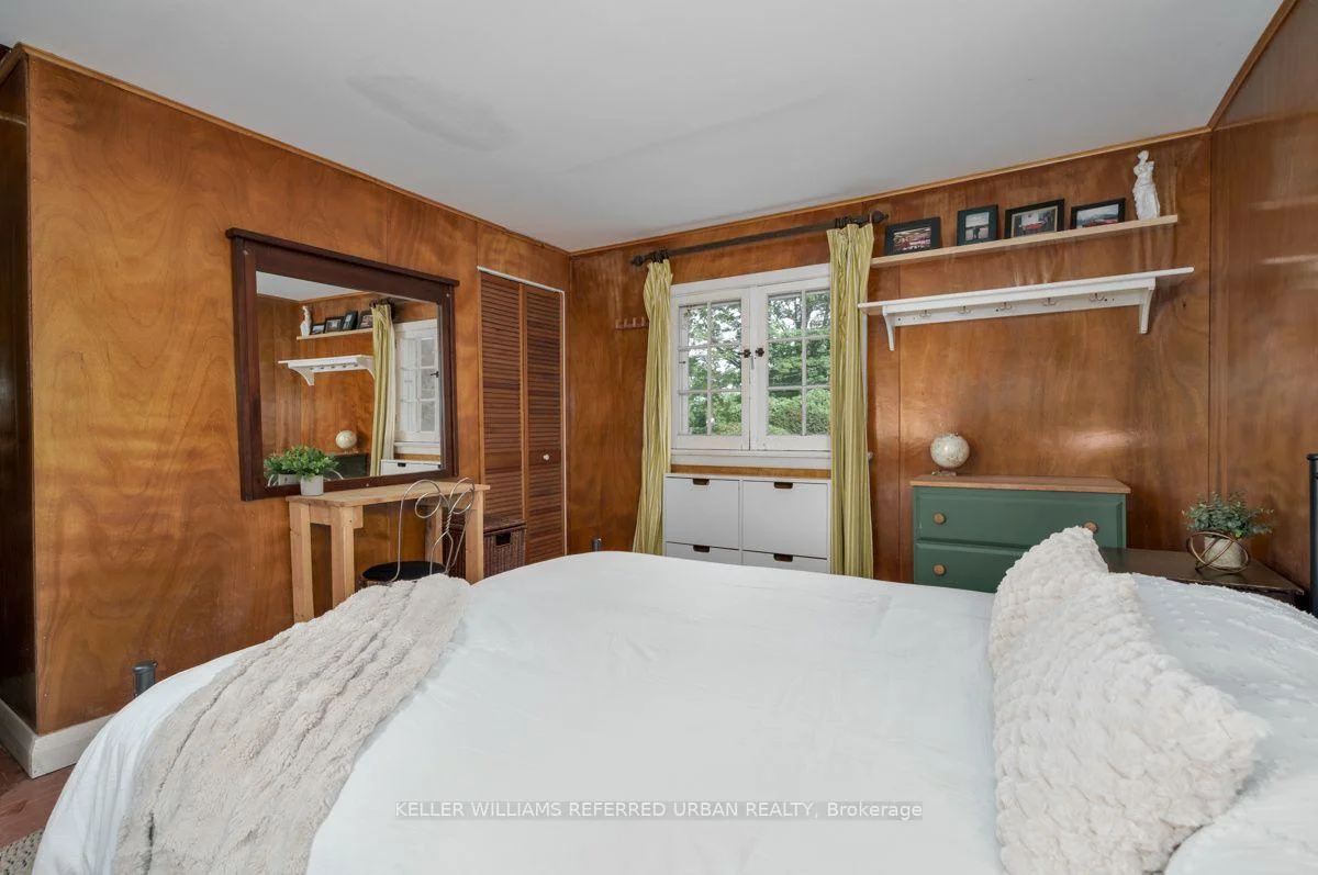 Photo 27 of 24690 Thorah Park Boulevard, Brock, Beaverton — HOMEH