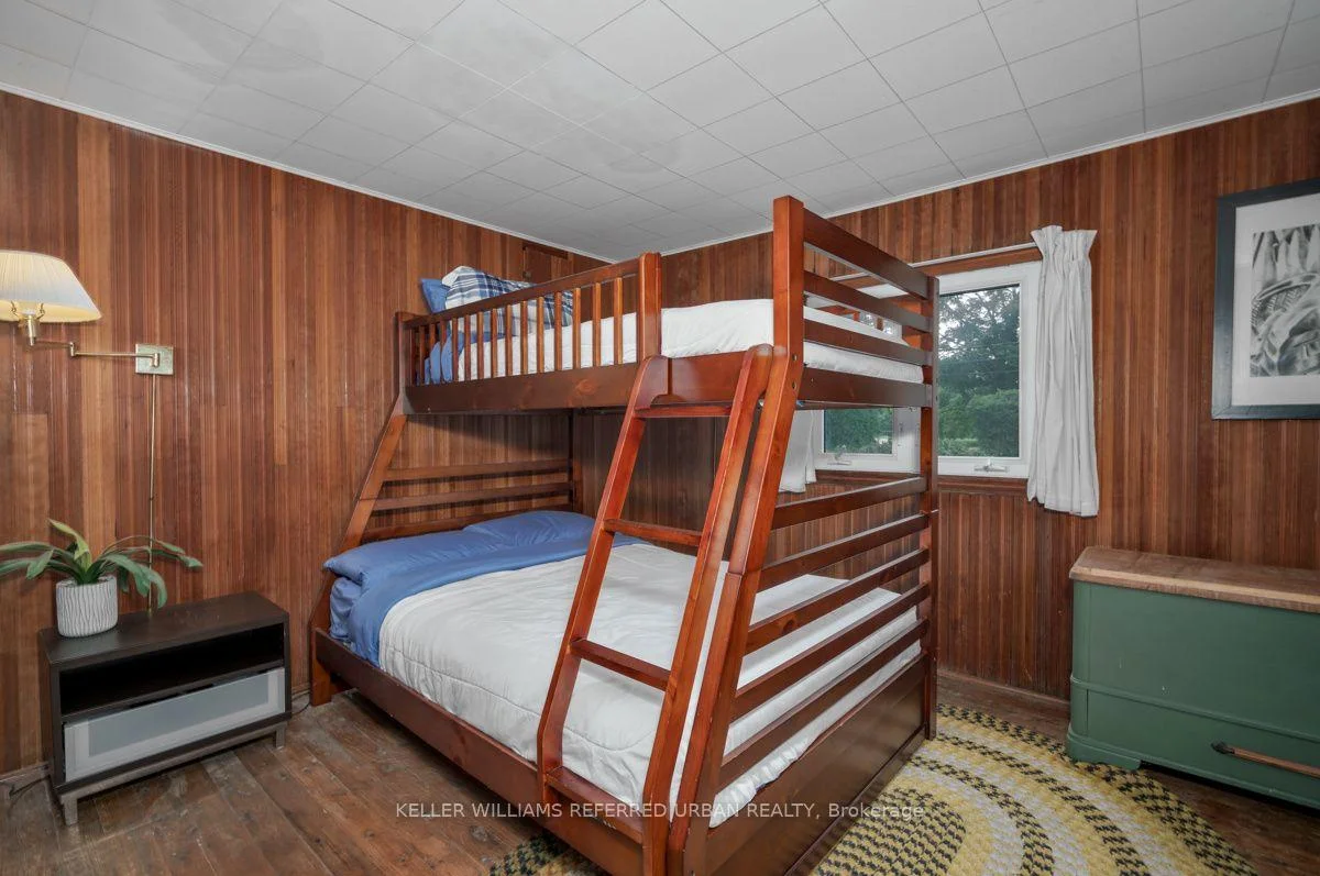 Photo 28 of 24690 Thorah Park Boulevard, Brock, Beaverton — HOMEH