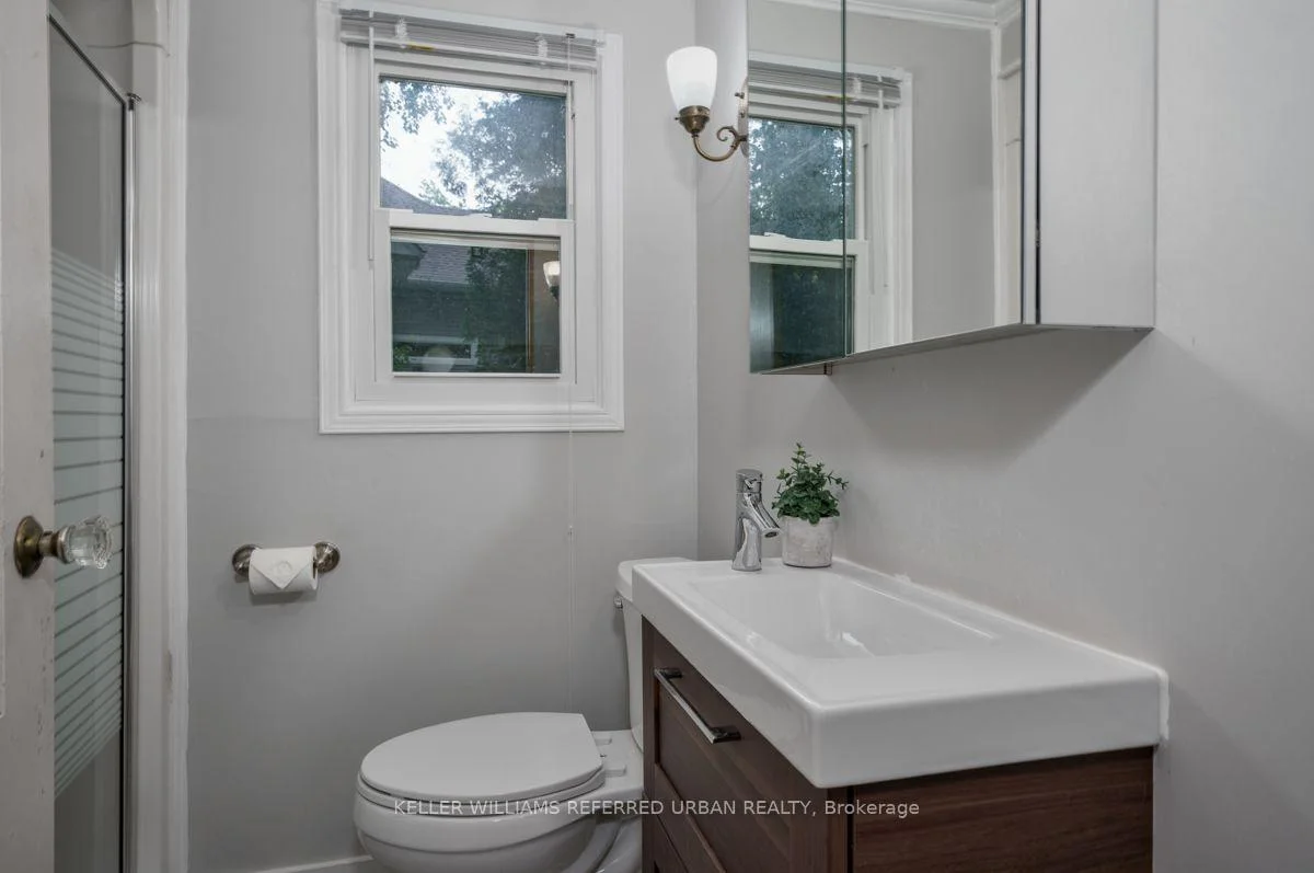 Photo 29 of 24690 Thorah Park Boulevard, Brock, Beaverton — HOMEH