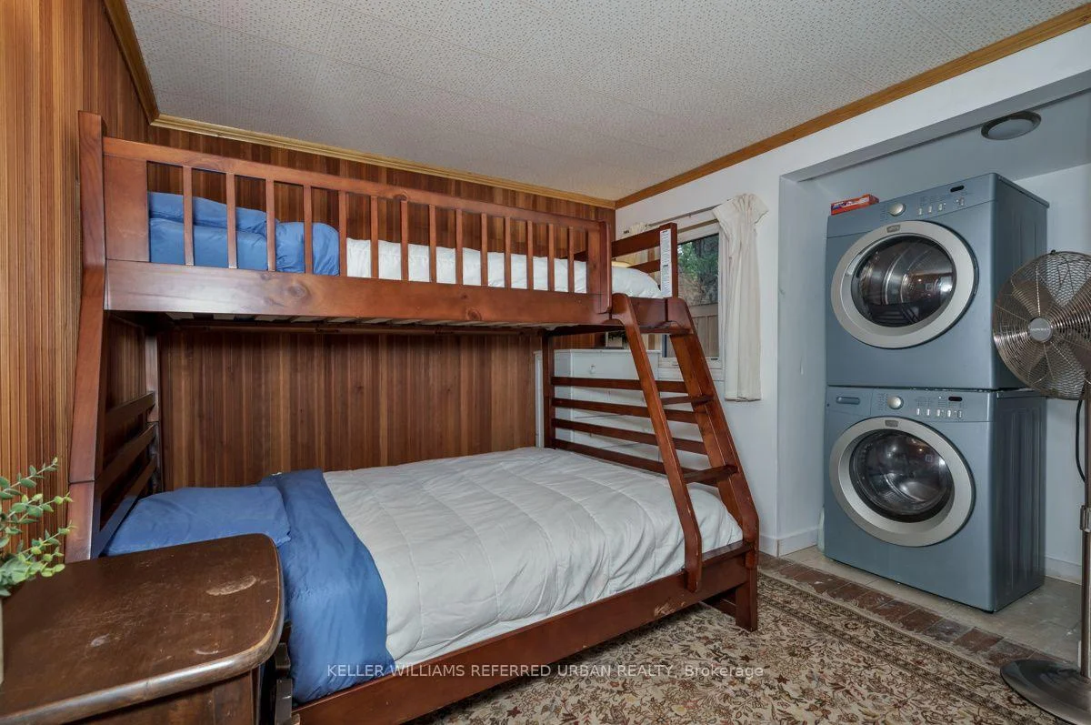 Photo 30 of 24690 Thorah Park Boulevard, Brock, Beaverton — HOMEH