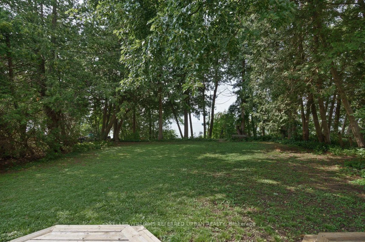 Photo 35 of 24690 Thorah Park Boulevard, Brock, Beaverton — HOMEH