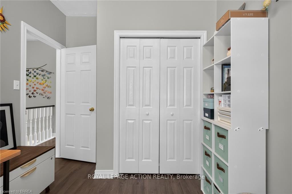 Photo 8 of Unit 11, 219 Shellard Lane, Brantford, Empire South — HOMEH