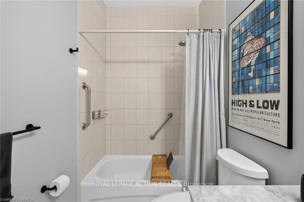 Photo 22 of Unit 11, 219 Shellard Lane, Brantford, Empire South — HOMEH