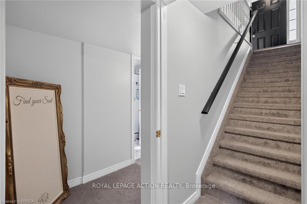 Photo 24 of Unit 11, 219 Shellard Lane, Brantford, Empire South — HOMEH