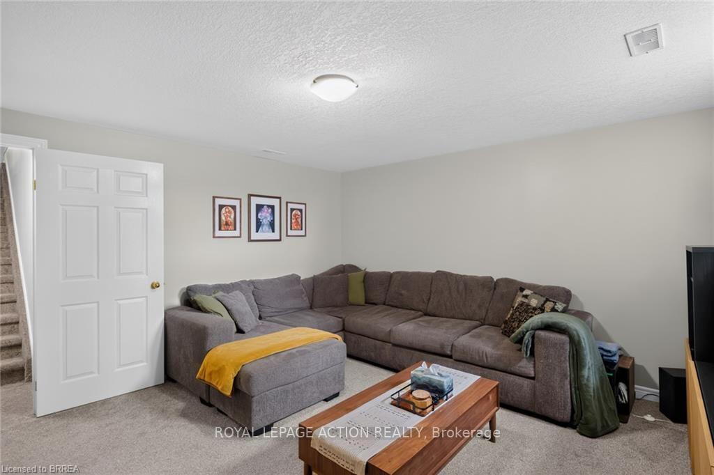 Photo 26 of Unit 11, 219 Shellard Lane, Brantford, Empire South — HOMEH