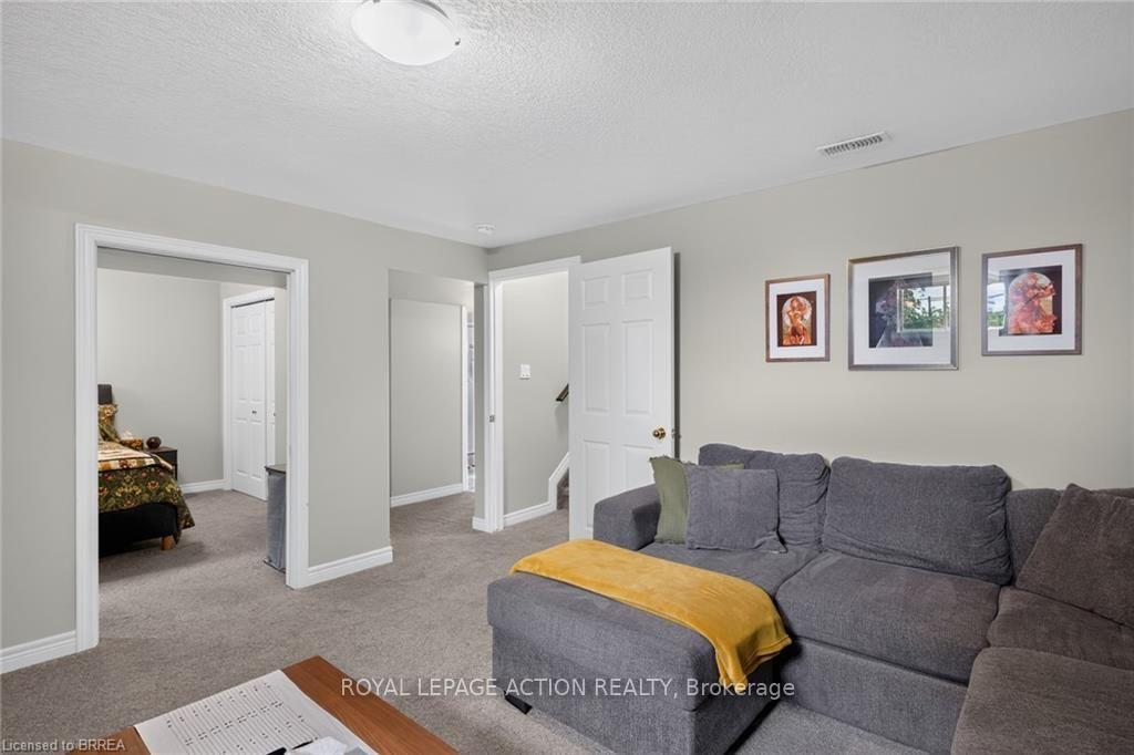 Photo 27 of Unit 11, 219 Shellard Lane, Brantford, Empire South — HOMEH