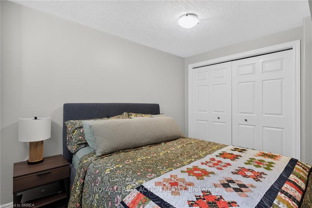 Photo 29 of Unit 11, 219 Shellard Lane, Brantford, Empire South — HOMEH