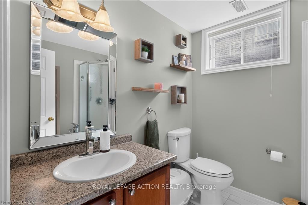 Photo 30 of Unit 11, 219 Shellard Lane, Brantford, Empire South — HOMEH