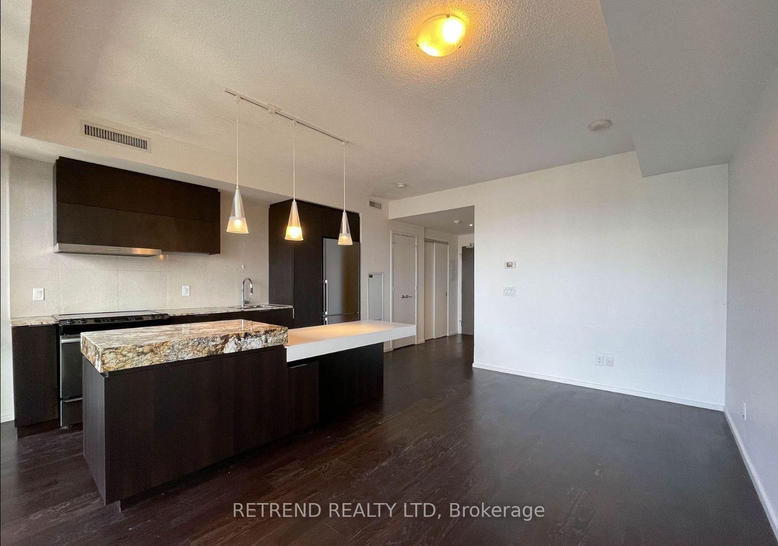 Photo 8 of Unit 4409, 101 Charles Street E, Toronto, Church-Yonge Corridor — HOMEH