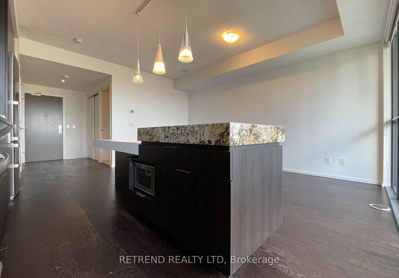 Photo 9 of Unit 4409, 101 Charles Street E, Toronto, Church-Yonge Corridor — HOMEH