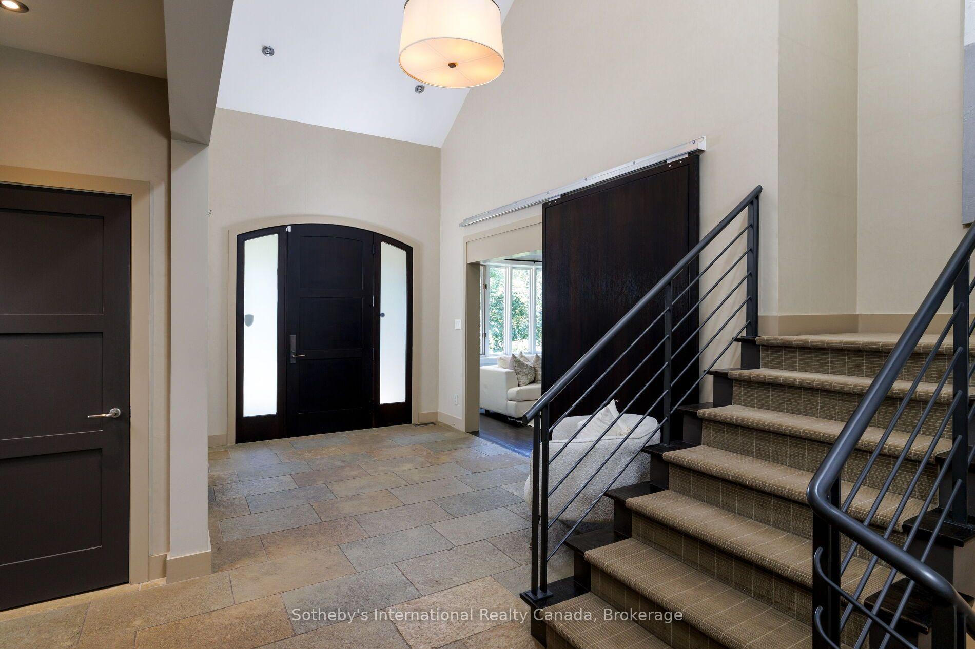 Photo 3 of 56 Birch Hill Lane, Oakville, Southwest — HOMEH