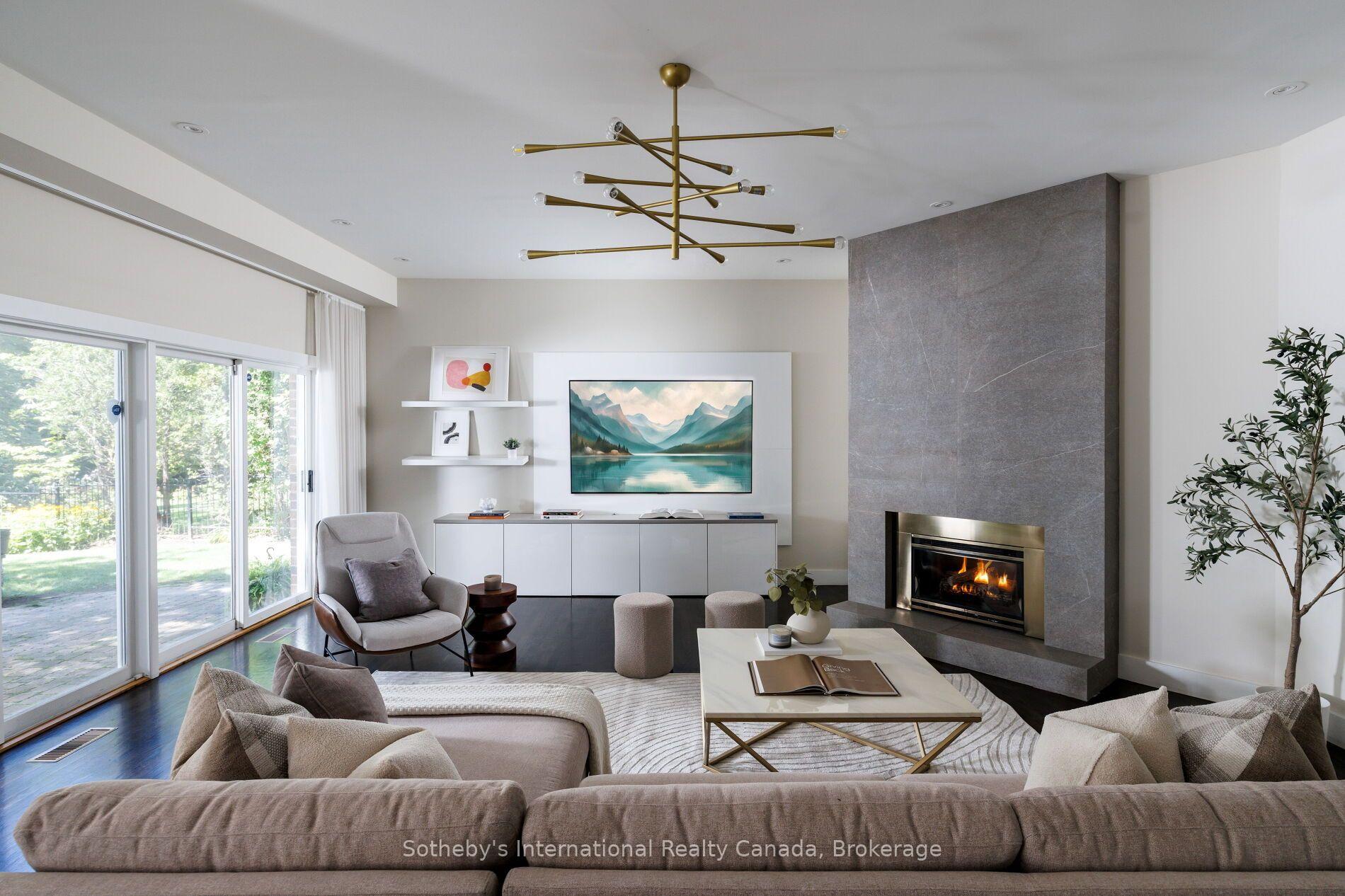 Photo 14 of 56 Birch Hill Lane, Oakville, Southwest — HOMEH