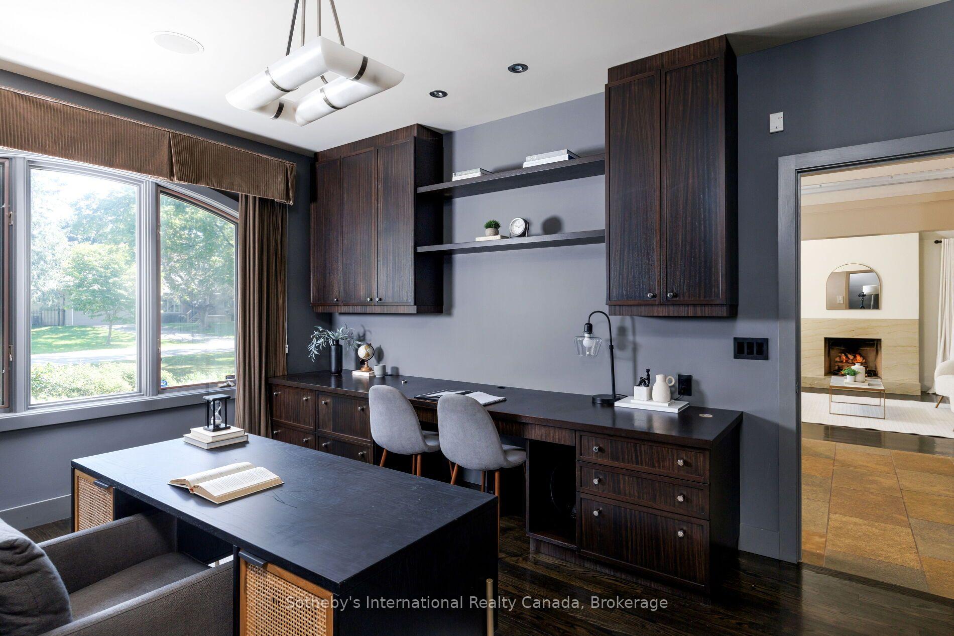 Photo 18 of 56 Birch Hill Lane, Oakville, Southwest — HOMEH