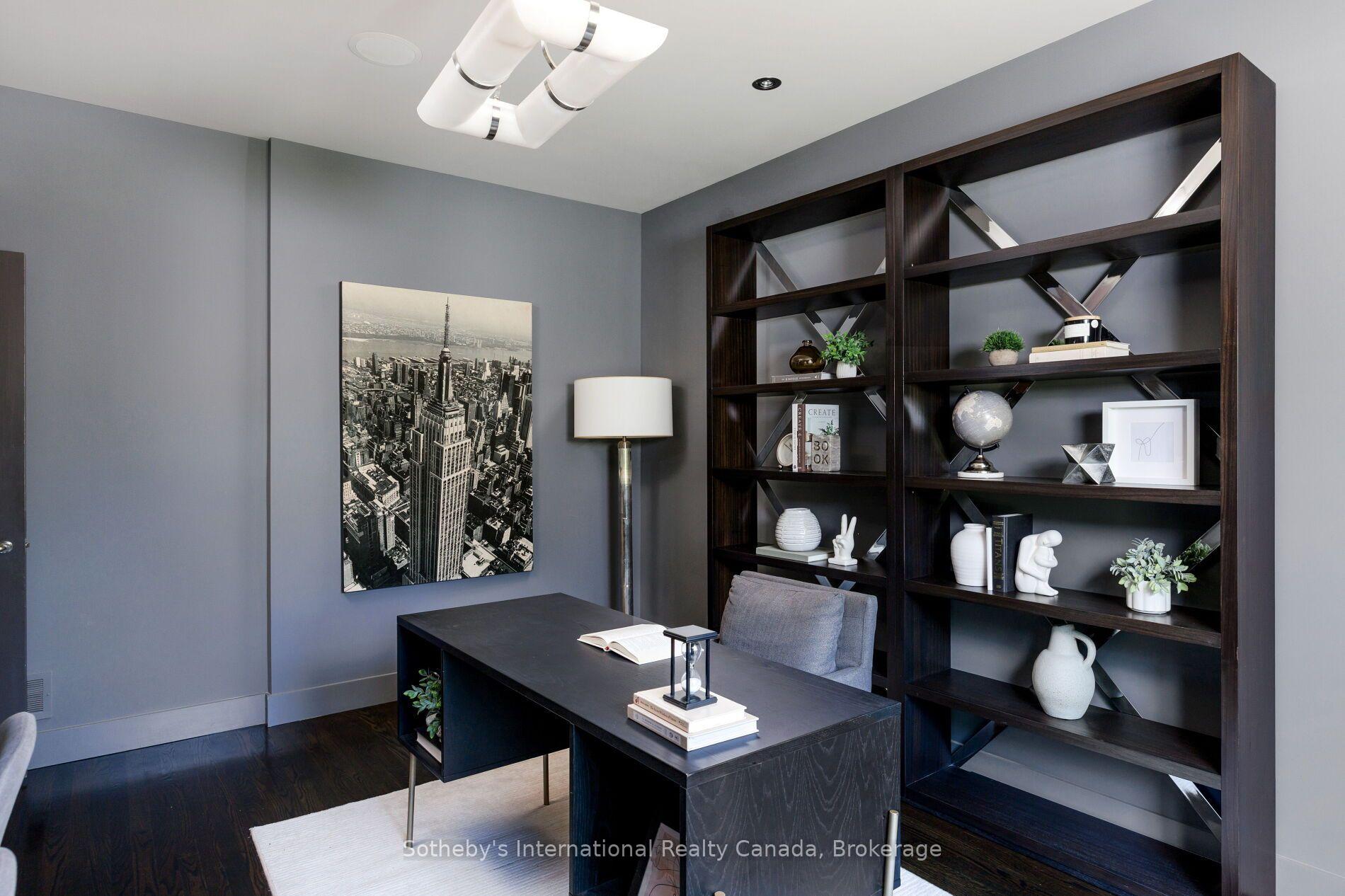 Photo 19 of 56 Birch Hill Lane, Oakville, Southwest — HOMEH