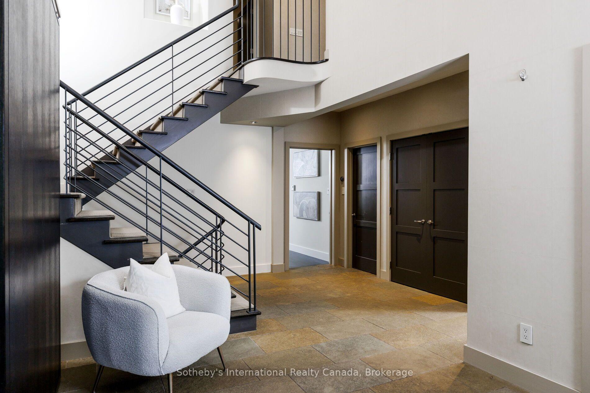 Photo 20 of 56 Birch Hill Lane, Oakville, Southwest — HOMEH