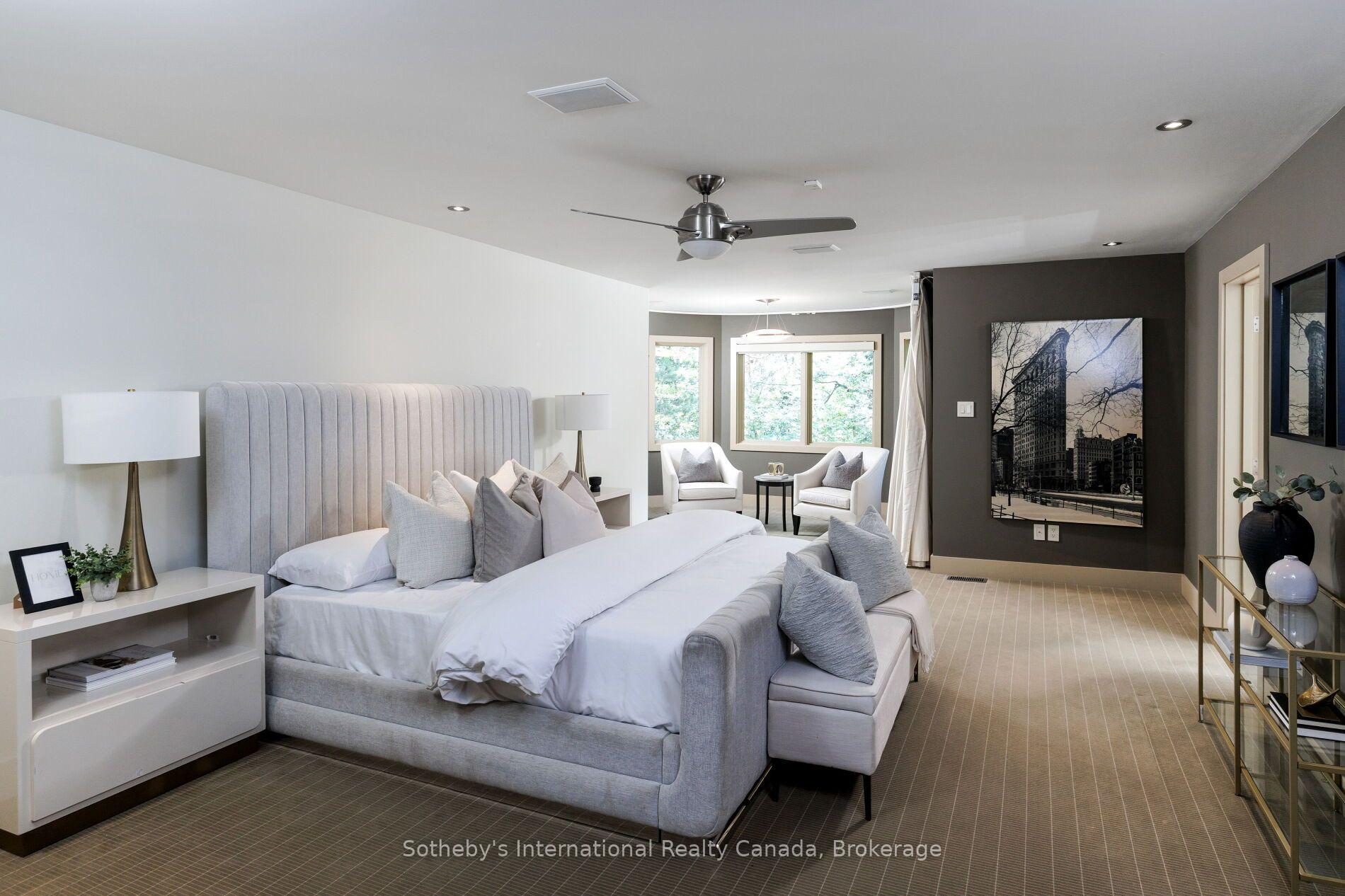 Photo 22 of 56 Birch Hill Lane, Oakville, Southwest — HOMEH