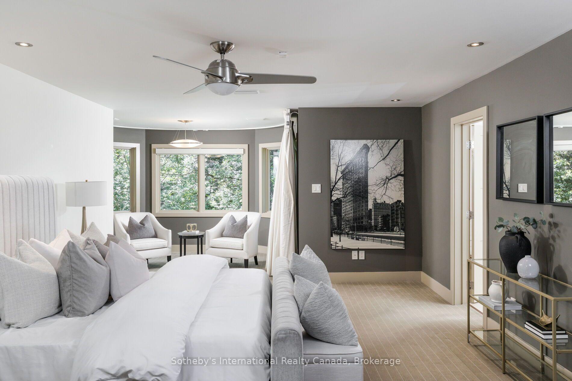 Photo 23 of 56 Birch Hill Lane, Oakville, Southwest — HOMEH