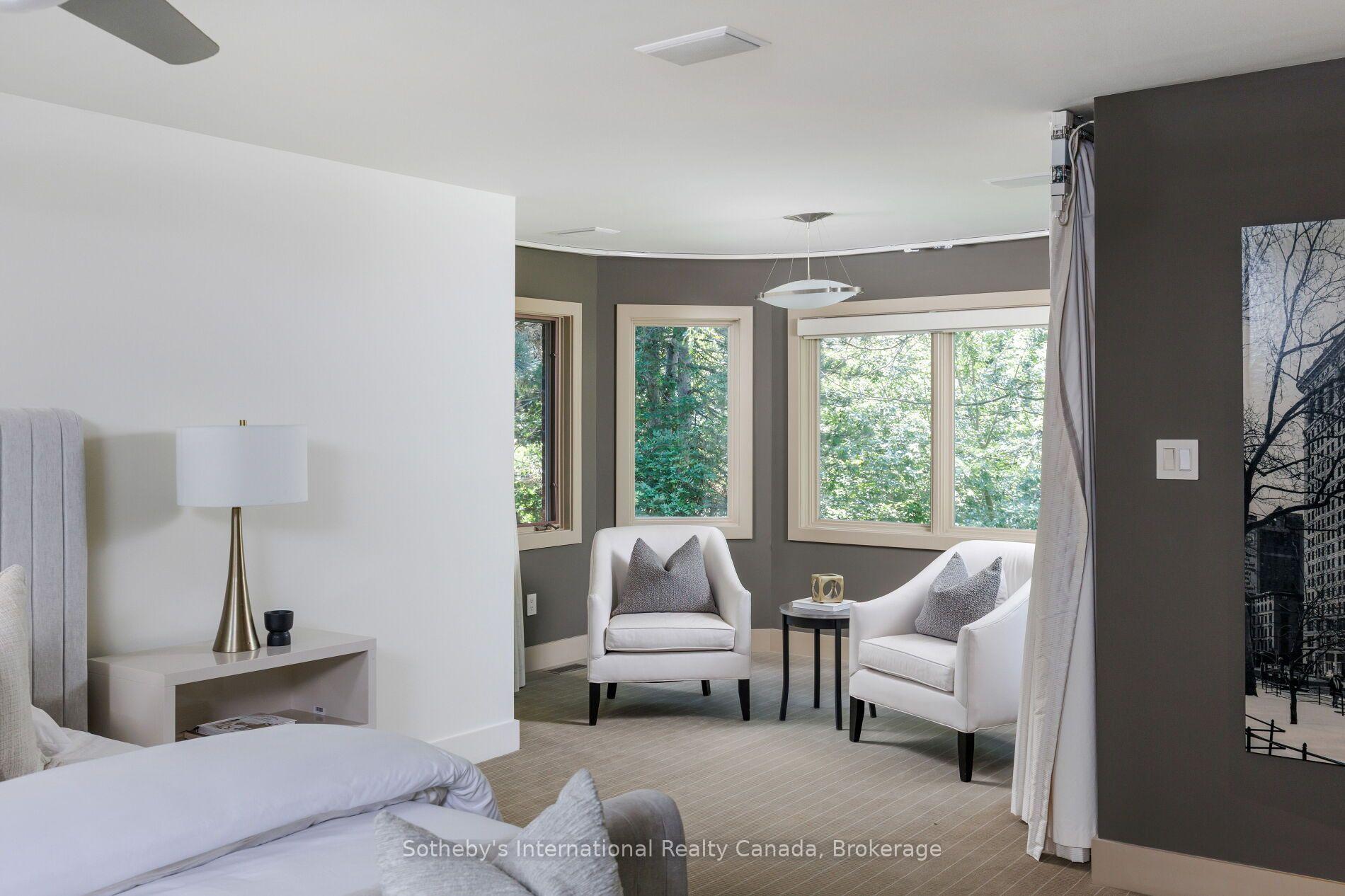 Photo 24 of 56 Birch Hill Lane, Oakville, Southwest — HOMEH
