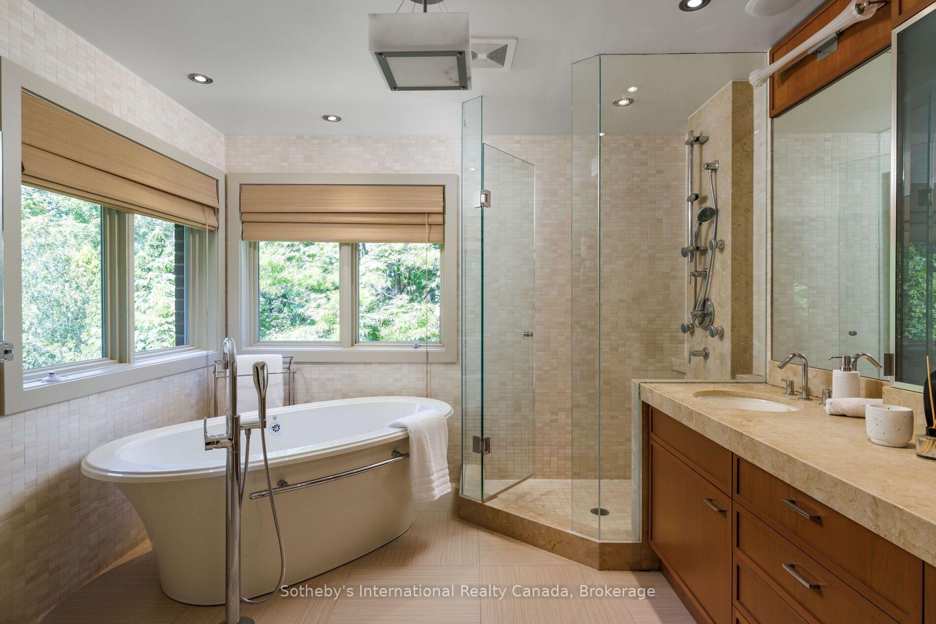 Photo 26 of 56 Birch Hill Lane, Oakville, Southwest — HOMEH