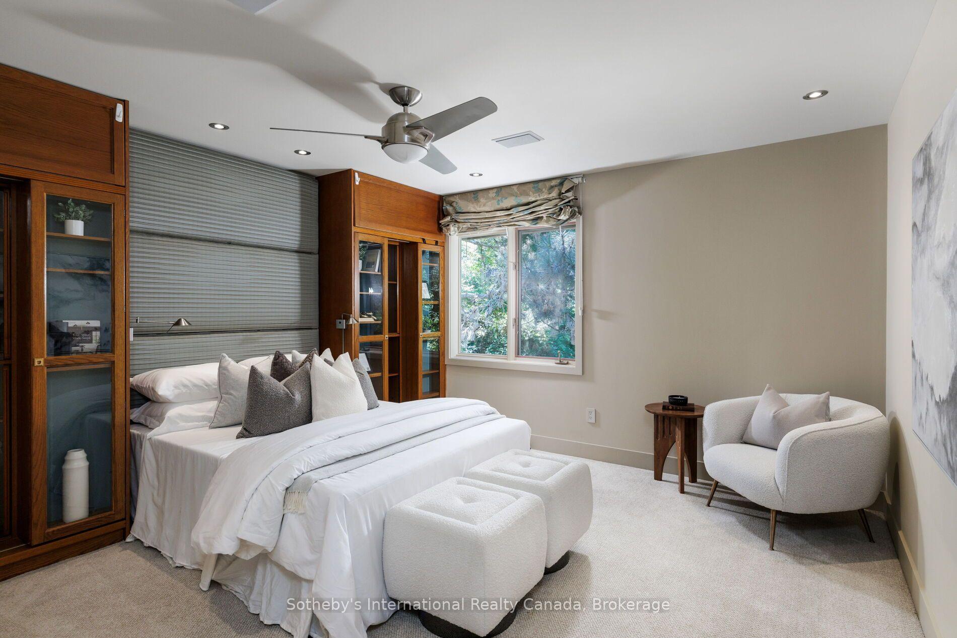 Photo 29 of 56 Birch Hill Lane, Oakville, Southwest — HOMEH