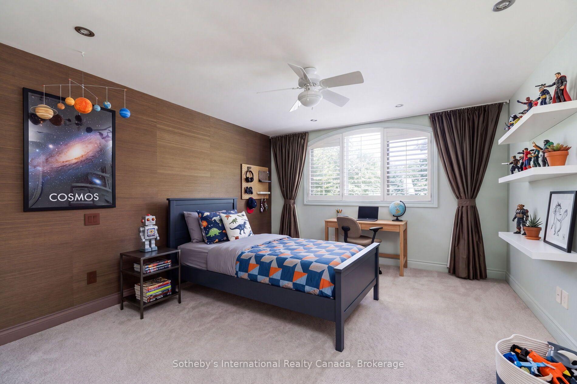 Photo 31 of 56 Birch Hill Lane, Oakville, Southwest — HOMEH