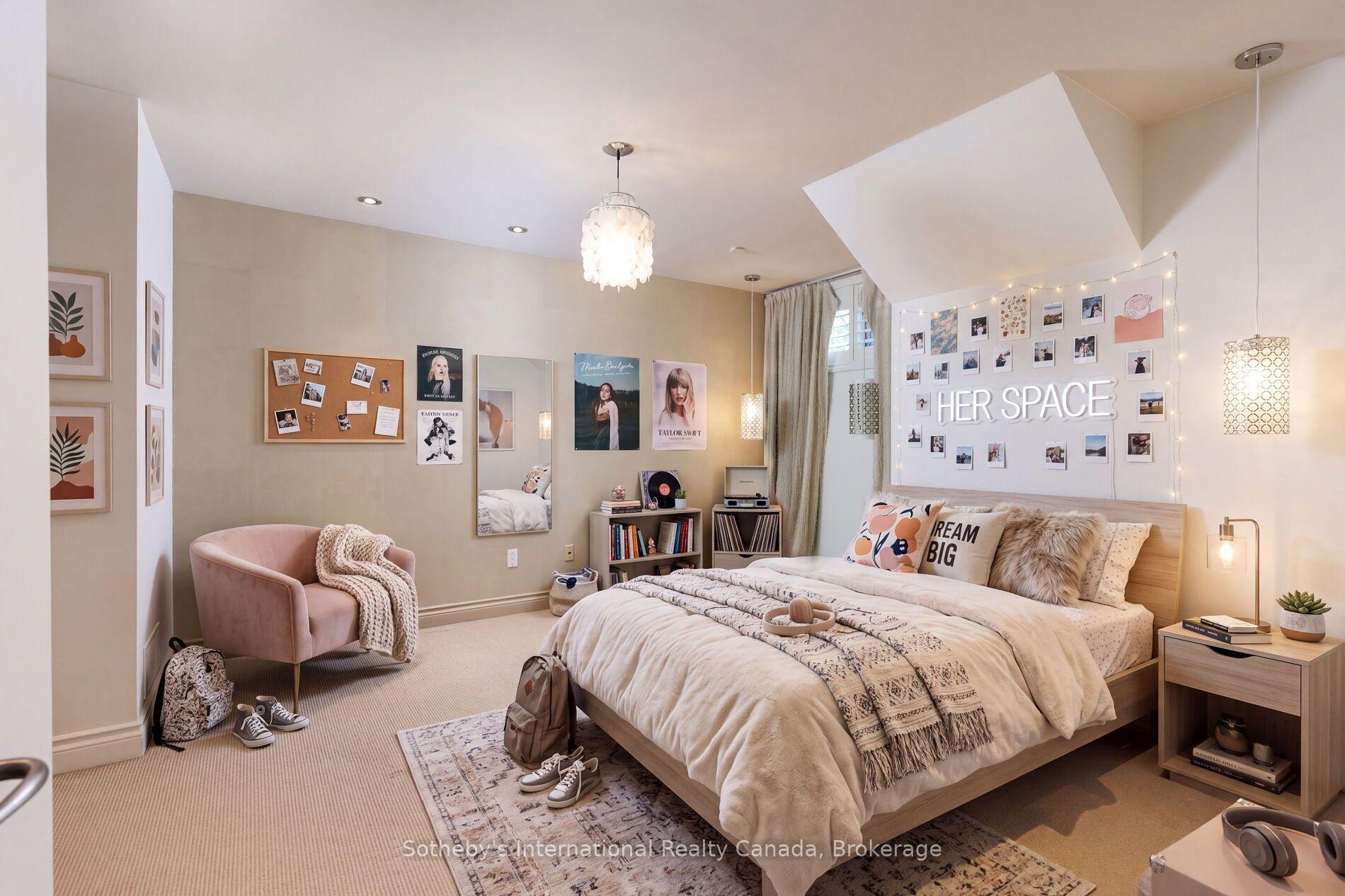 Photo 33 of 56 Birch Hill Lane, Oakville, Southwest — HOMEH