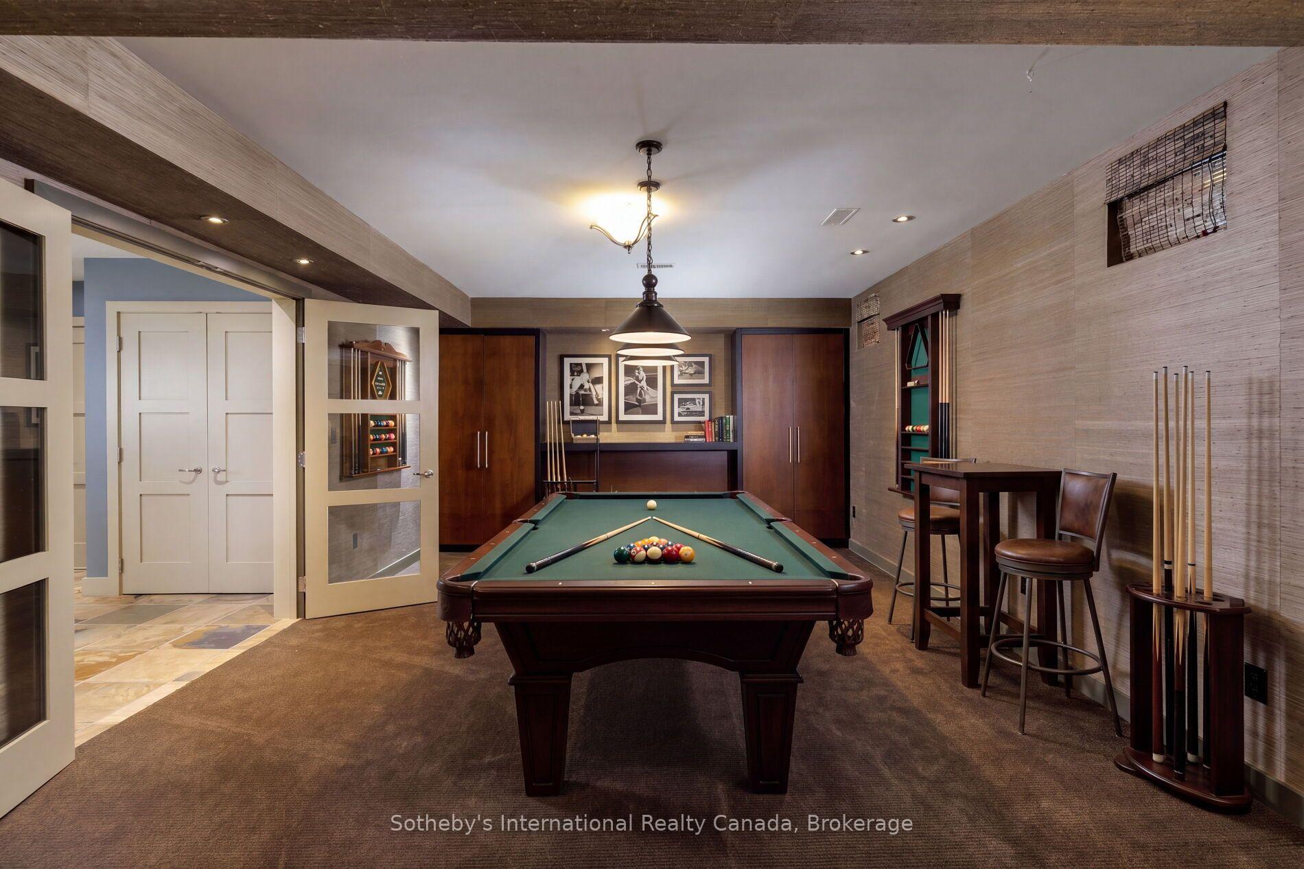 Photo 38 of 56 Birch Hill Lane, Oakville, Southwest — HOMEH