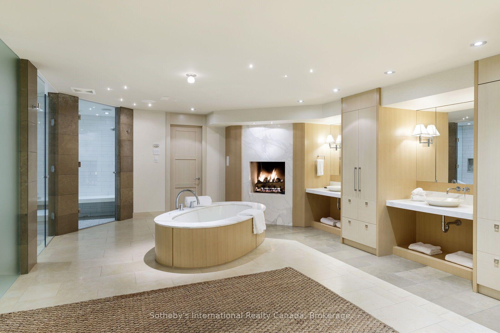 Photo 40 of 56 Birch Hill Lane, Oakville, Southwest — HOMEH
