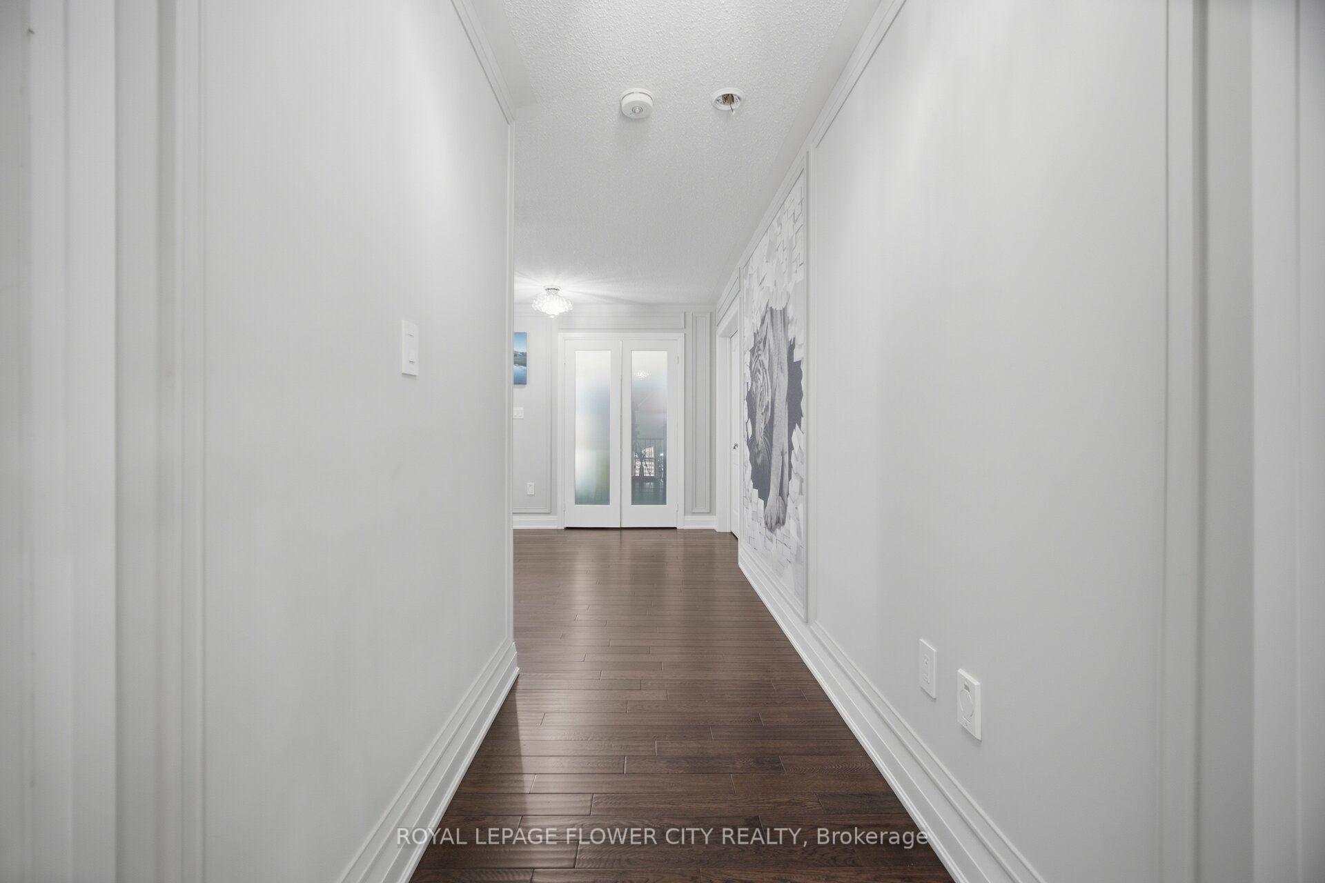 Photo 24 of 93 John Carroll Drive E, Brampton, Toronto Gore Rural Estate — HOMEH
