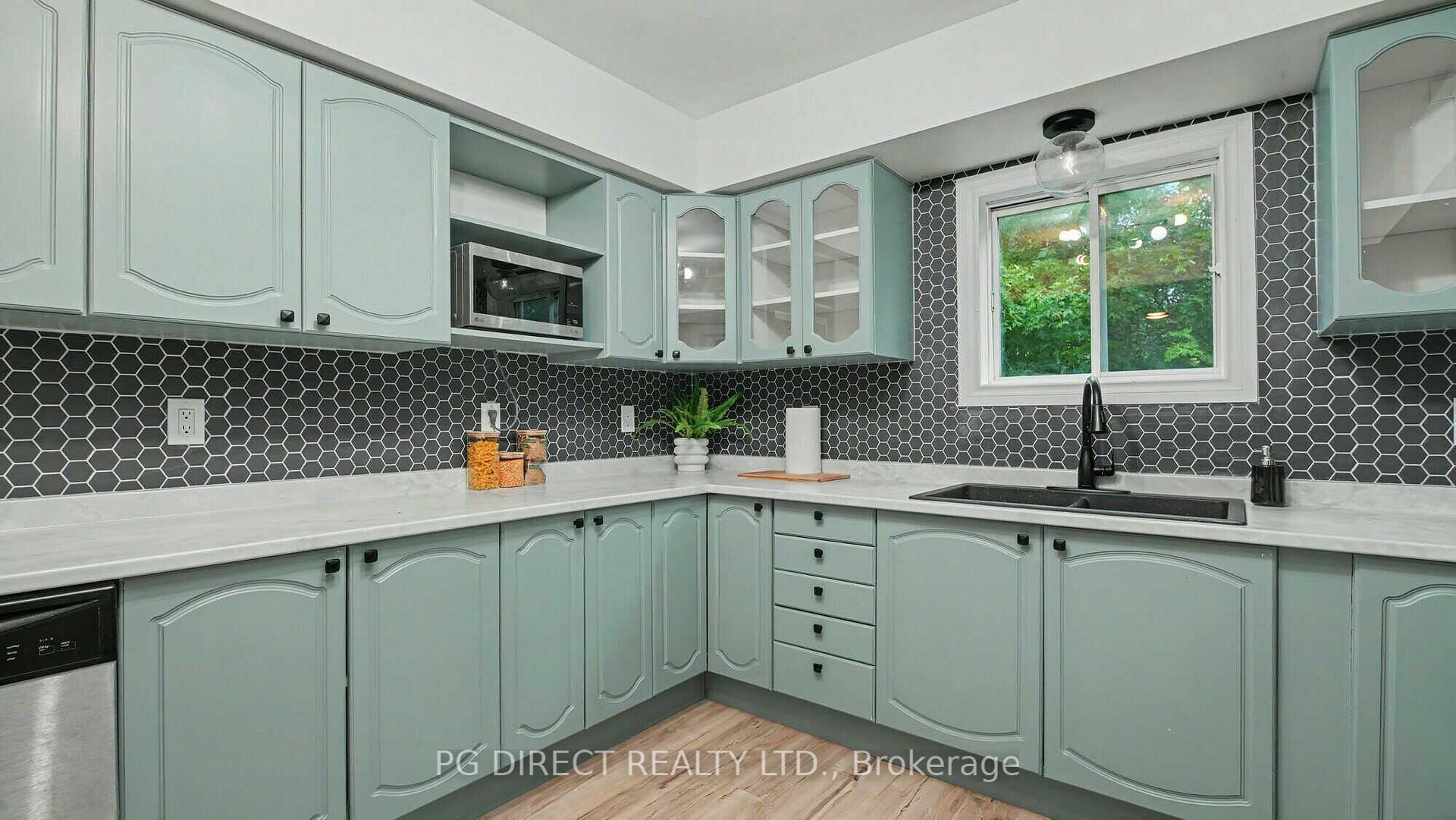 Photo 4 of 3089 Burnstown Road, Horton, Horton Twp — HOMEH