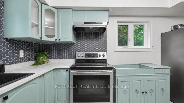 Photo 5 of 3089 Burnstown Road, Horton, Horton Twp — HOMEH