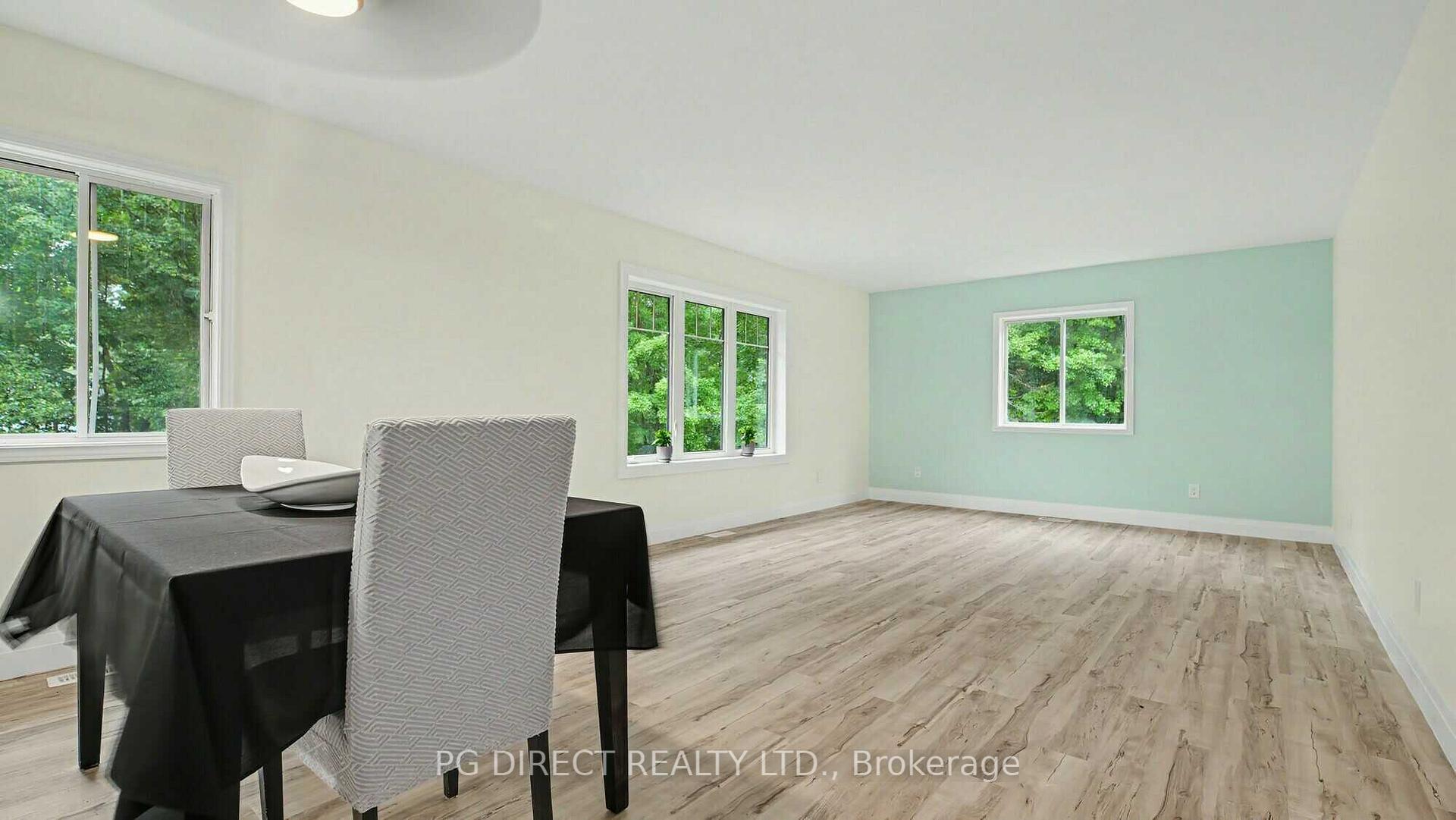 Photo 6 of 3089 Burnstown Road, Horton, Horton Twp — HOMEH