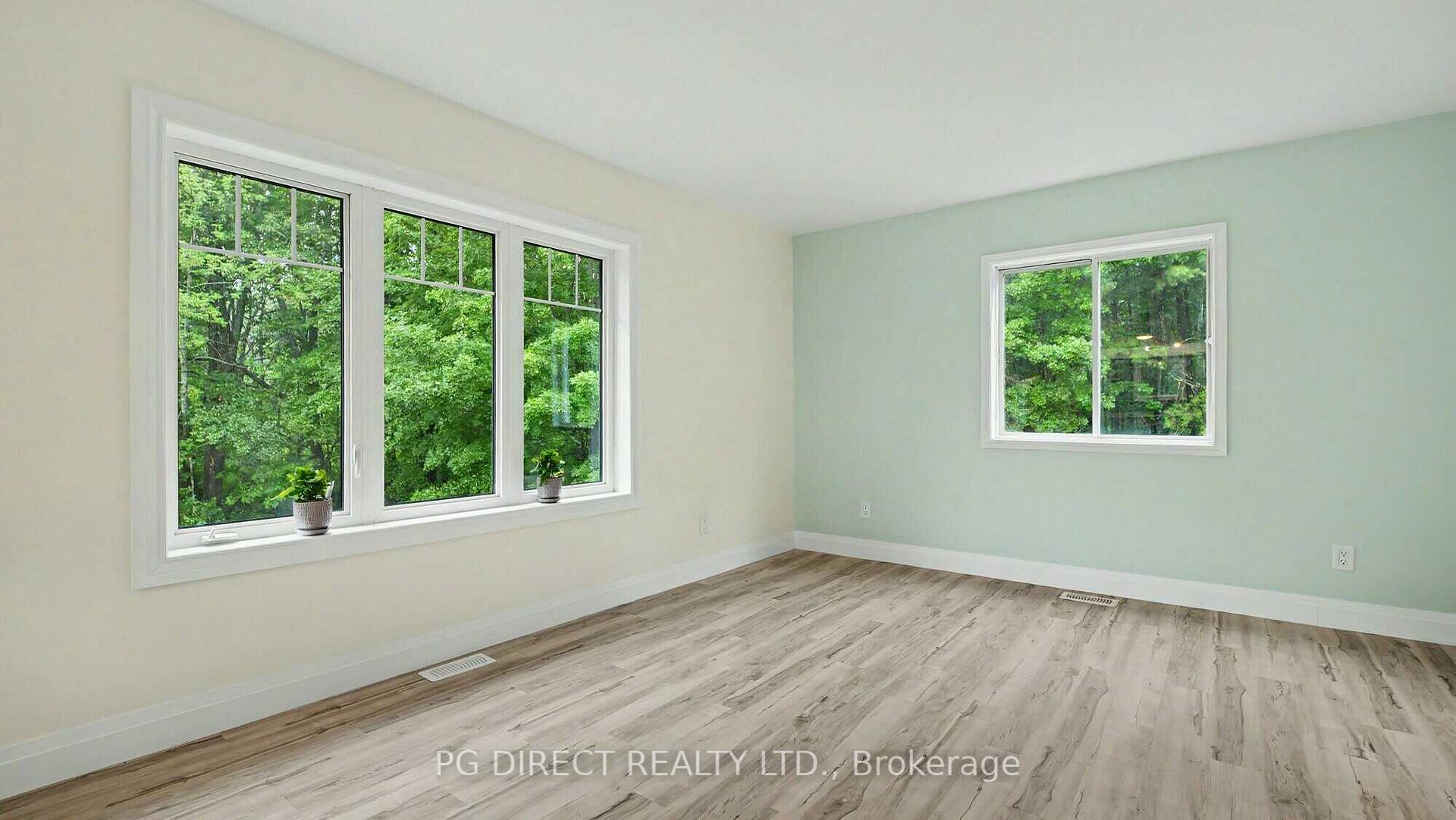 Photo 7 of 3089 Burnstown Road, Horton, Horton Twp — HOMEH