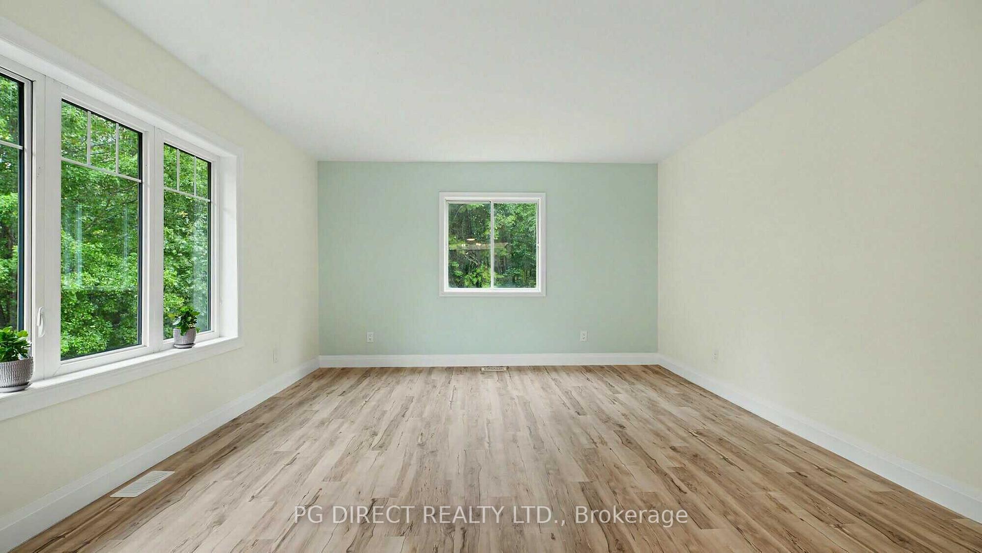 Photo 8 of 3089 Burnstown Road, Horton, Horton Twp — HOMEH