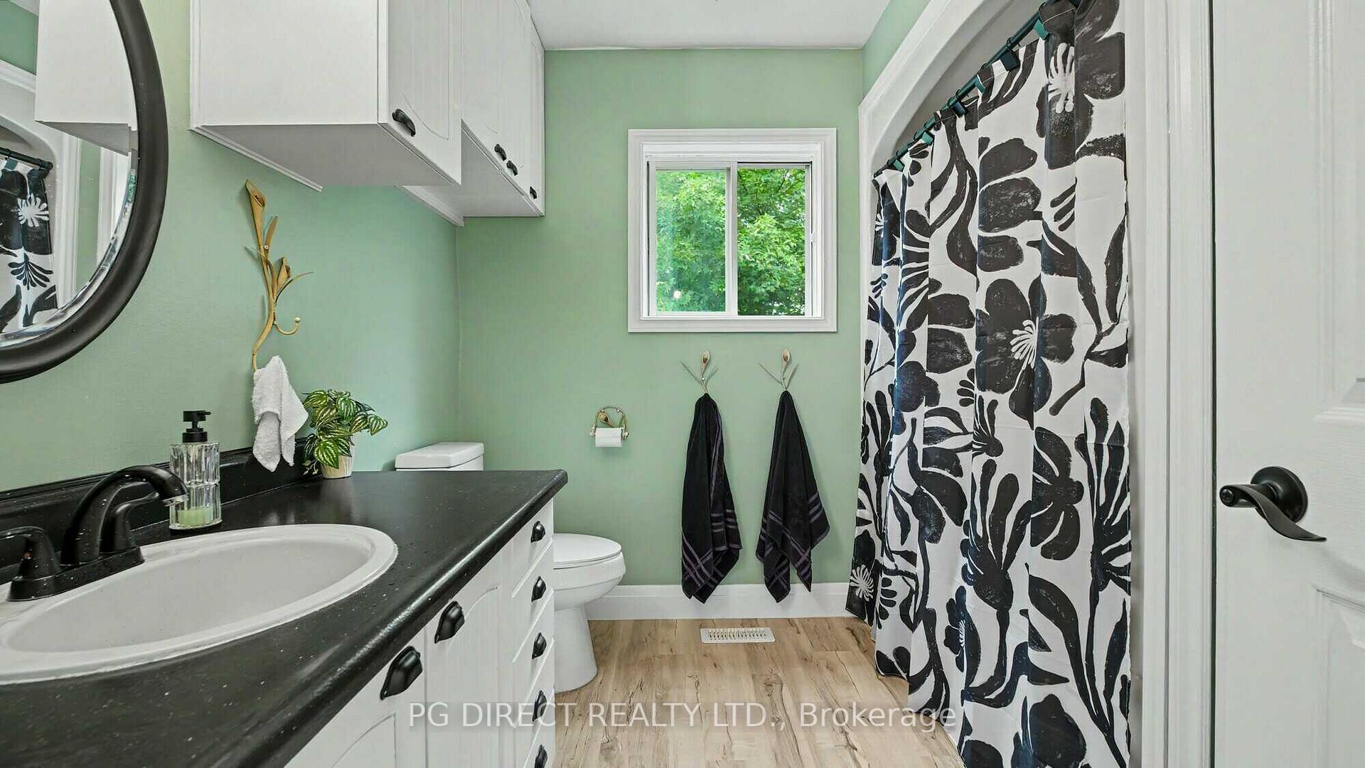 Photo 9 of 3089 Burnstown Road, Horton, Horton Twp — HOMEH