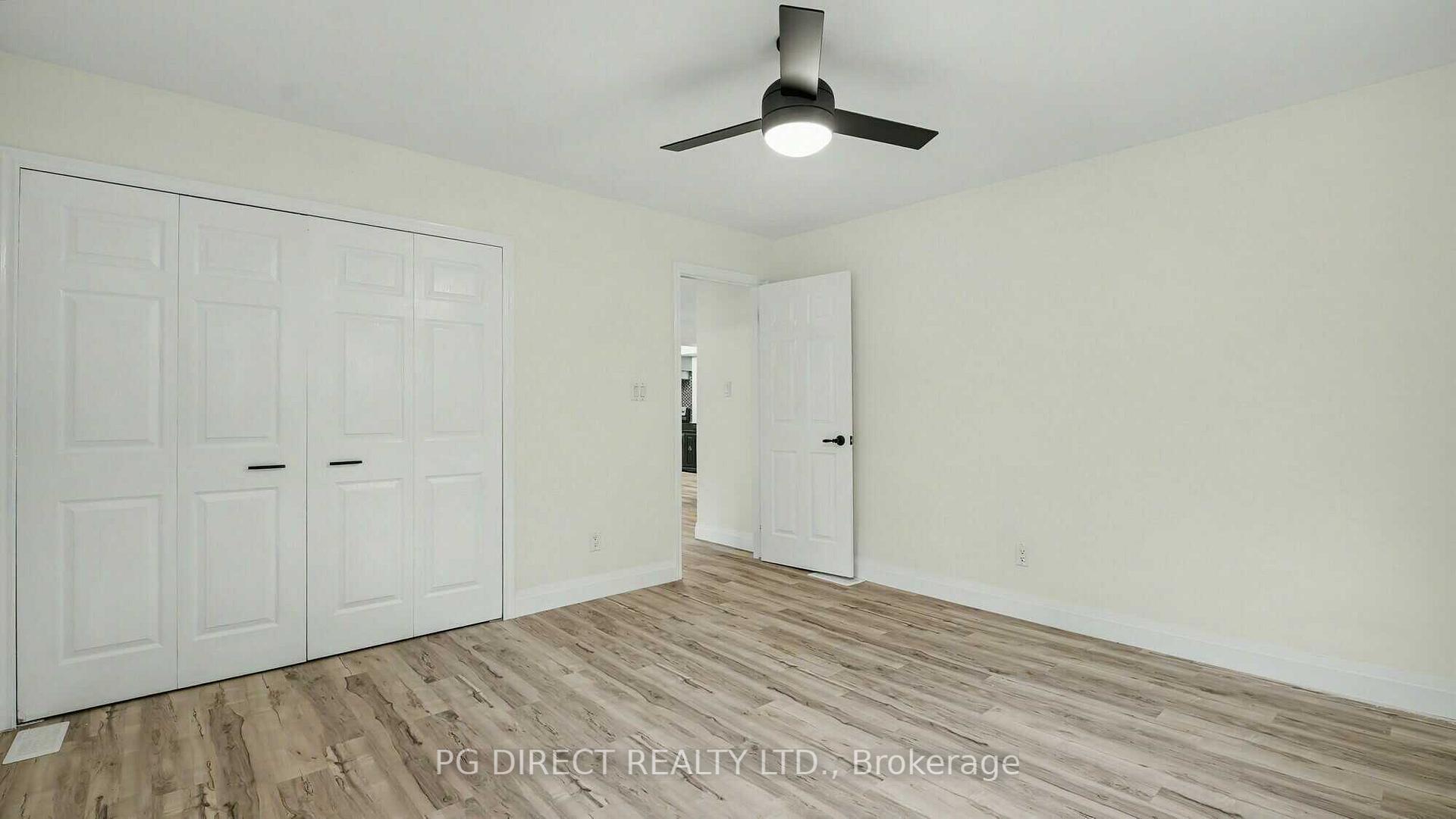 Photo 10 of 3089 Burnstown Road, Horton, Horton Twp — HOMEH