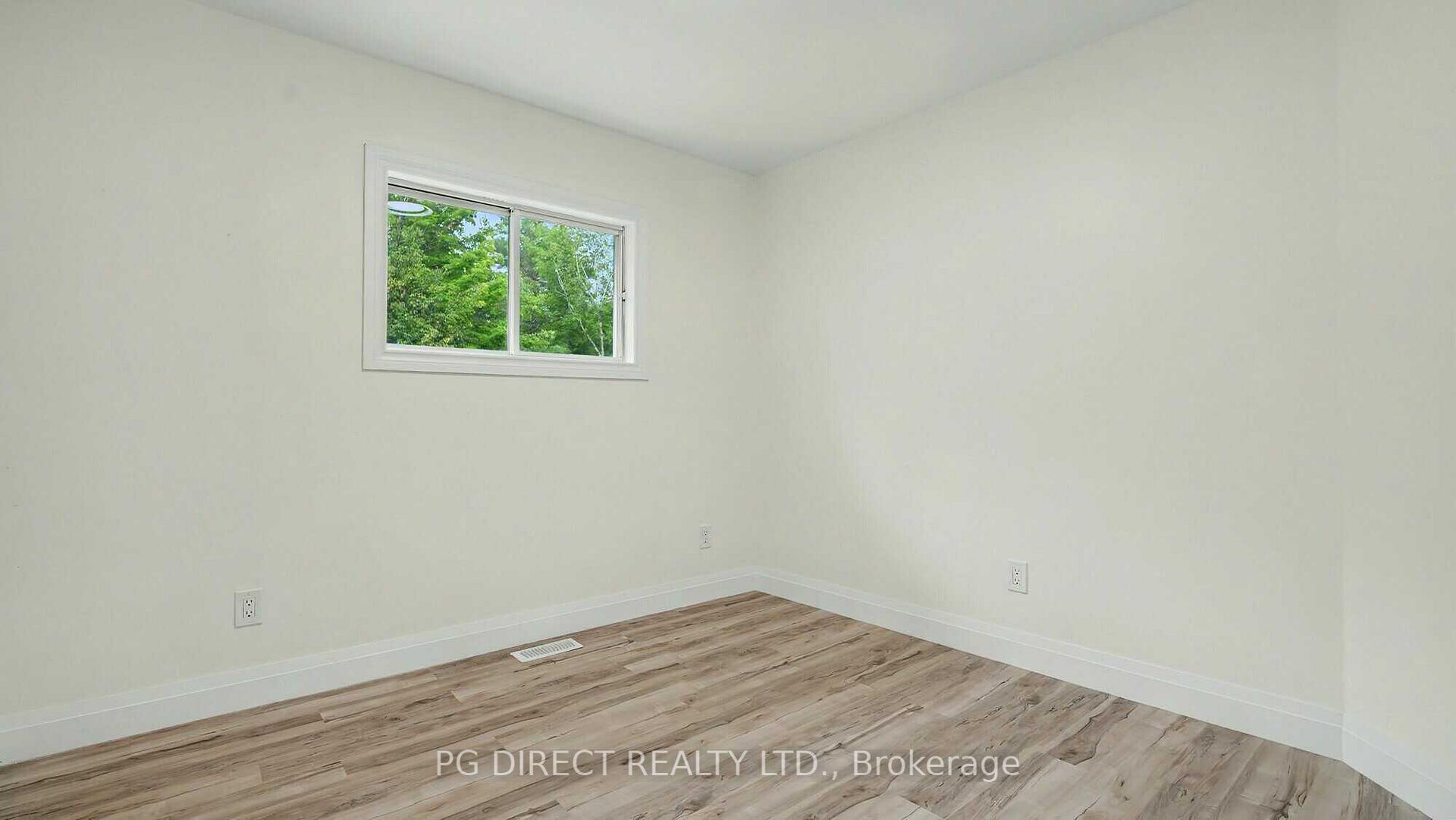 Photo 11 of 3089 Burnstown Road, Horton, Horton Twp — HOMEH