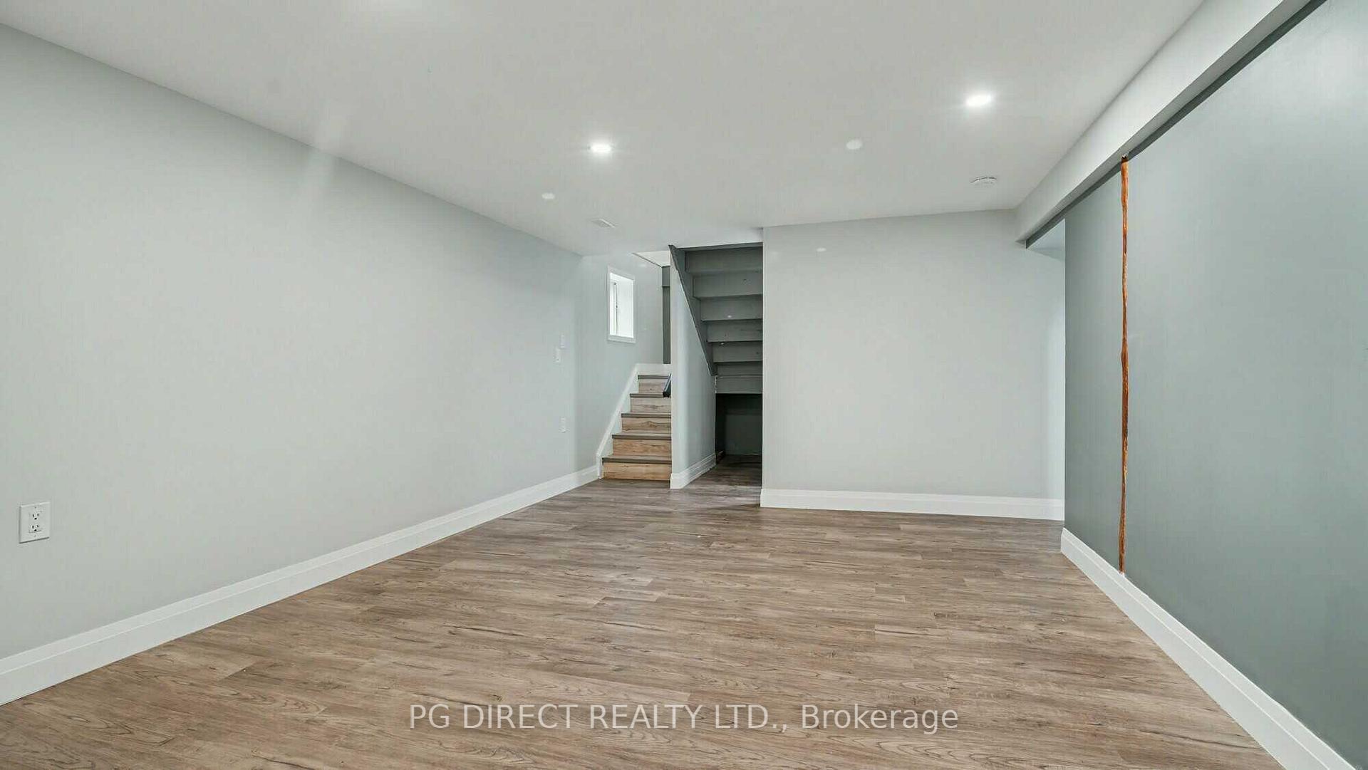 Photo 12 of 3089 Burnstown Road, Horton, Horton Twp — HOMEH