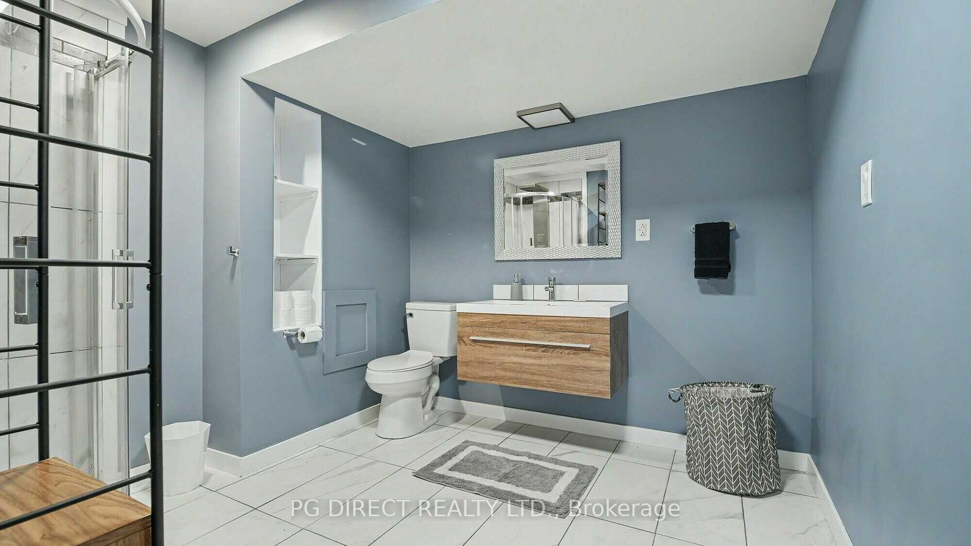 Photo 13 of 3089 Burnstown Road, Horton, Horton Twp — HOMEH