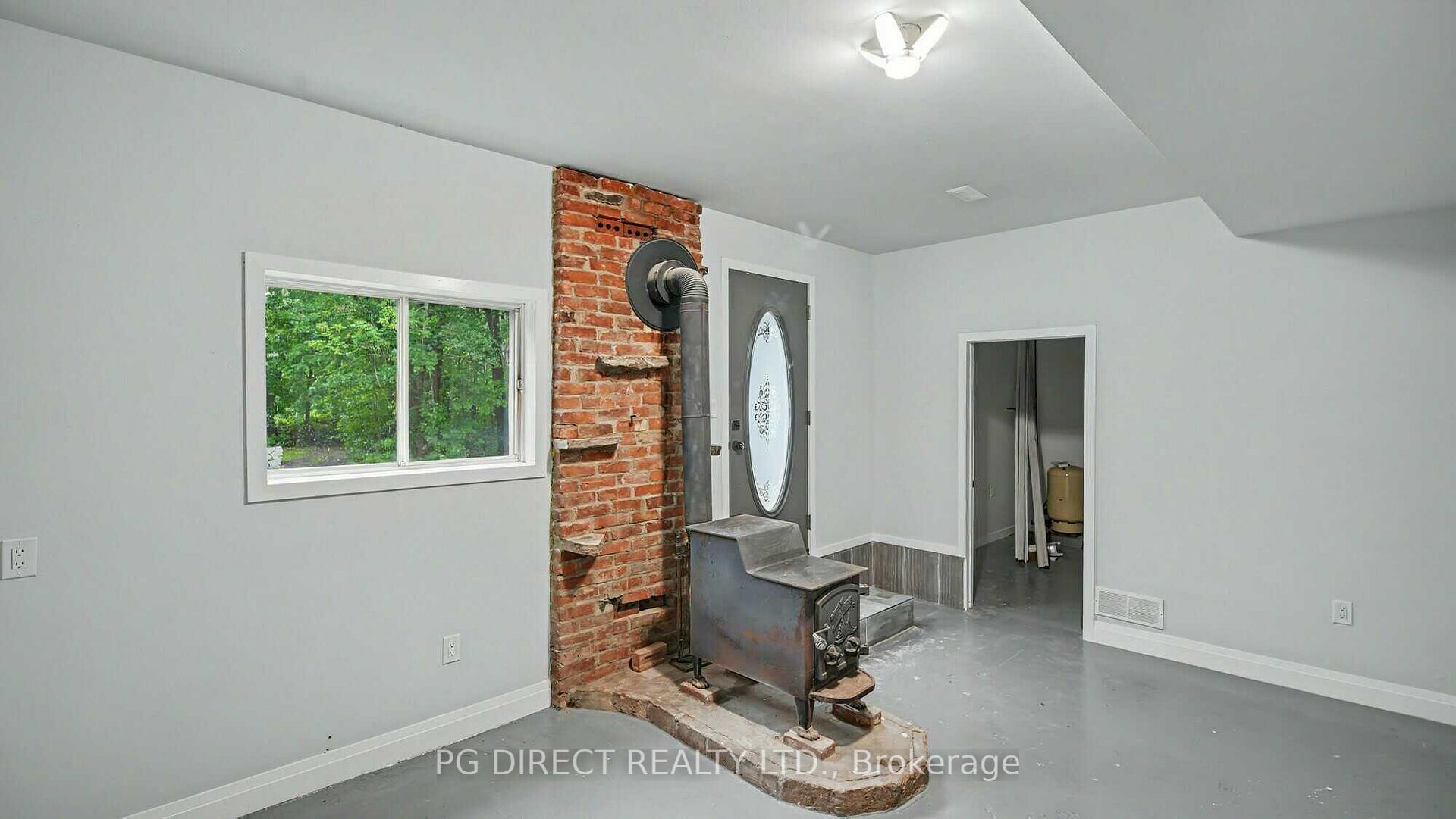 Photo 18 of 3089 Burnstown Road, Horton, Horton Twp — HOMEH