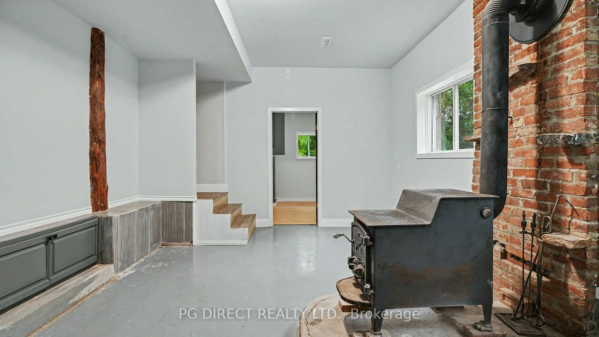 Photo 19 of 3089 Burnstown Road, Horton, Horton Twp — HOMEH