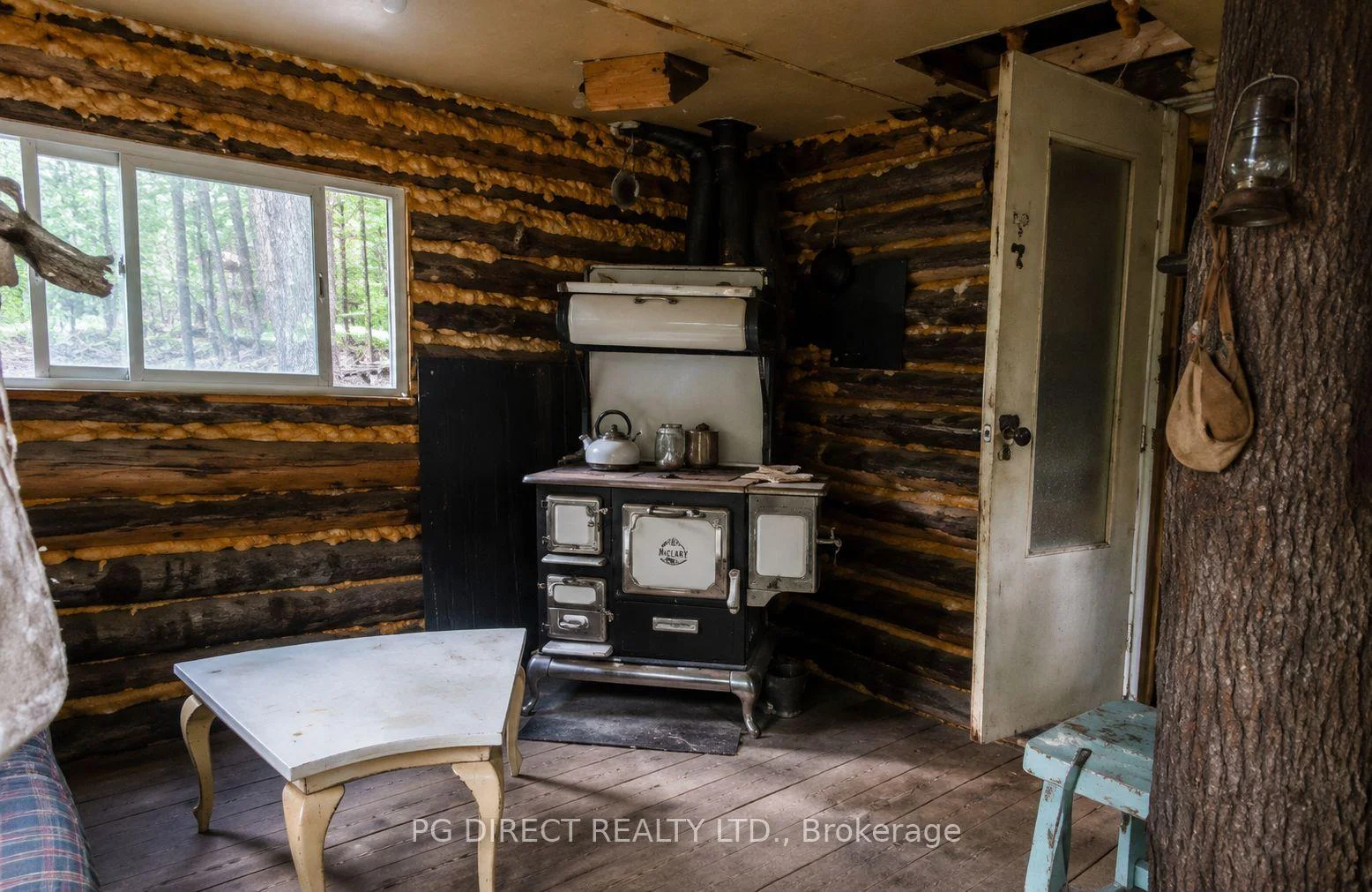 Photo 25 of 3089 Burnstown Road, Horton, Horton Twp — HOMEH