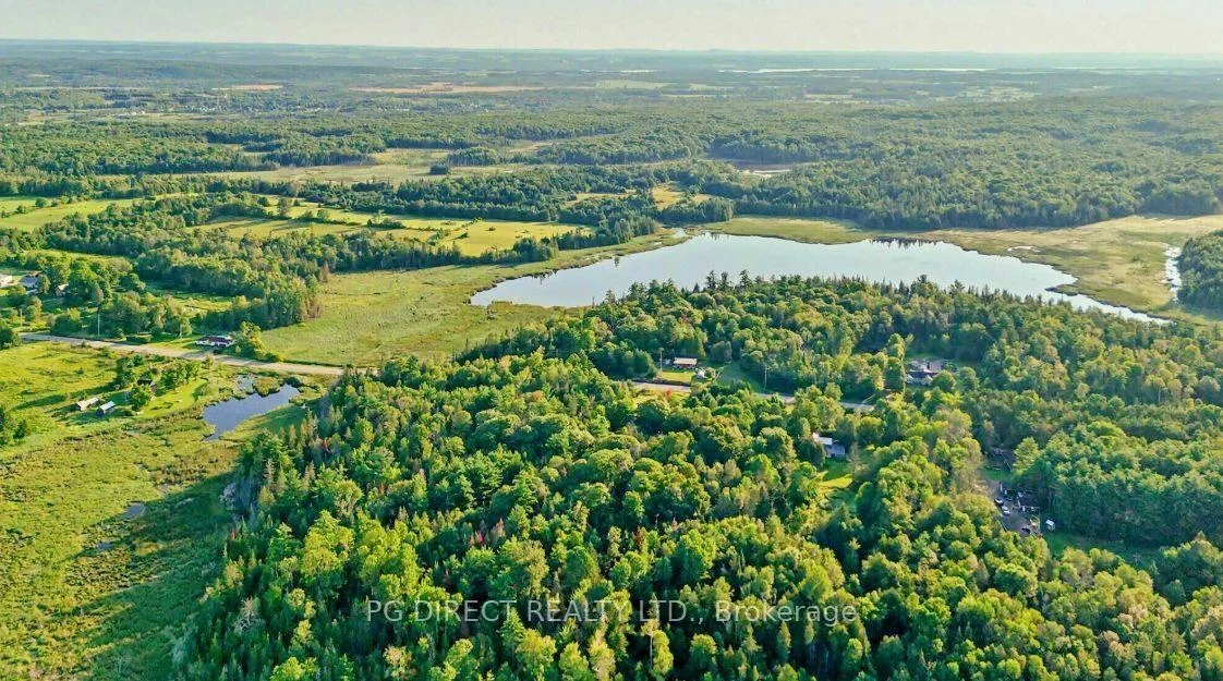 Photo 27 of 3089 Burnstown Road, Horton, Horton Twp — HOMEH