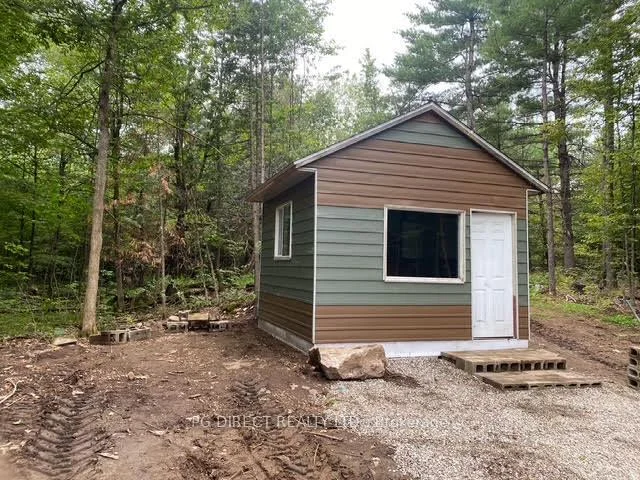 Photo 21 of 3089 Burnstown Road, Horton, Horton Twp — HOMEH