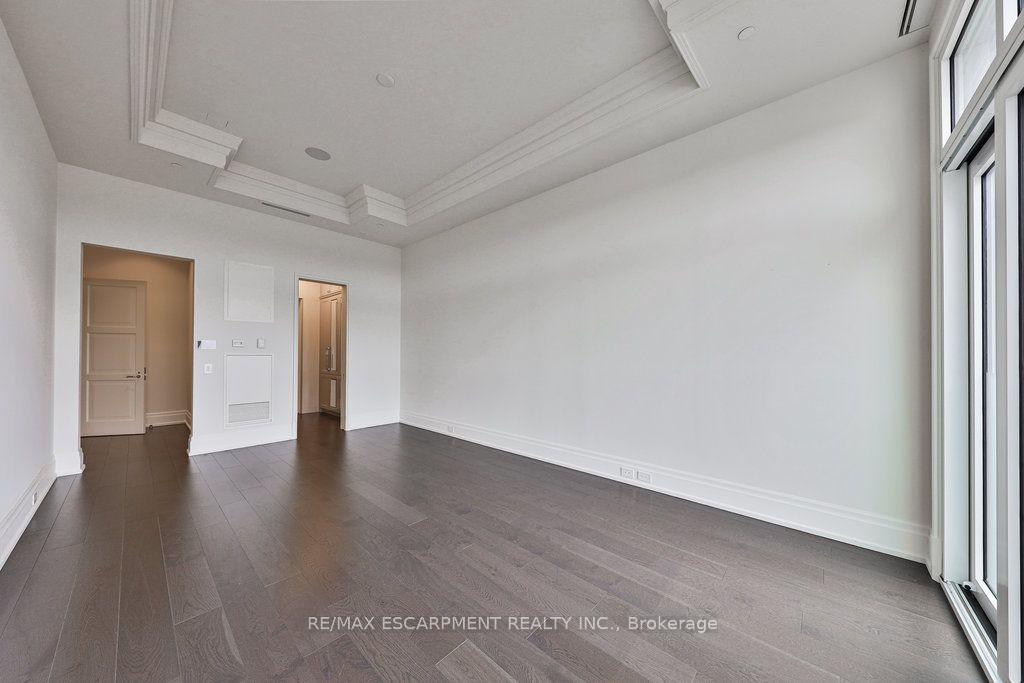 Photo 8 of Unit PH5, 300 Randall Road, Oakville, Old Oakville — HOMEH