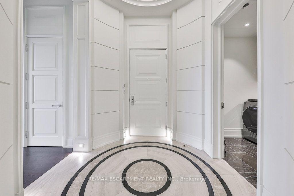 Photo 19 of Unit PH5, 300 Randall Road, Oakville, Old Oakville — HOMEH