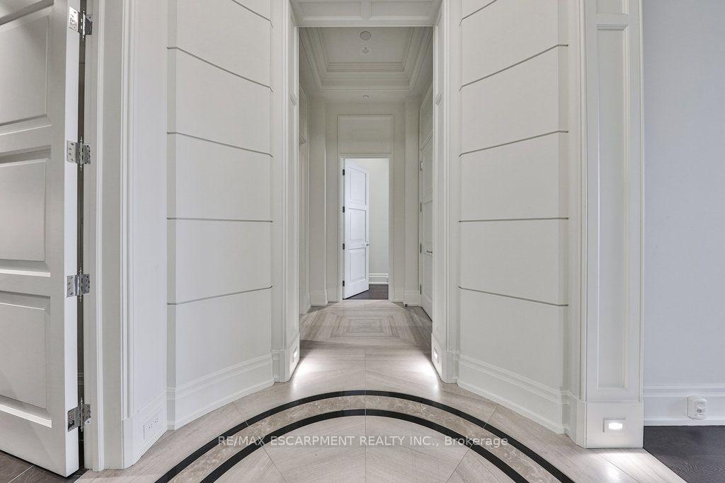 Photo 20 of Unit PH5, 300 Randall Road, Oakville, Old Oakville — HOMEH