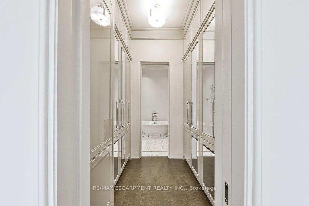 Photo 21 of Unit PH5, 300 Randall Road, Oakville, Old Oakville — HOMEH