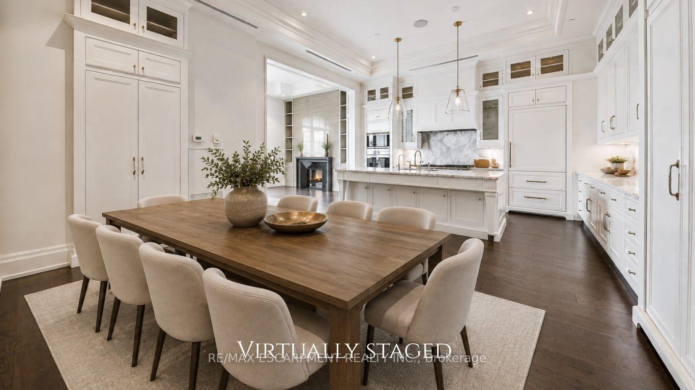 Photo 26 of Unit PH5, 300 Randall Road, Oakville, Old Oakville — HOMEH