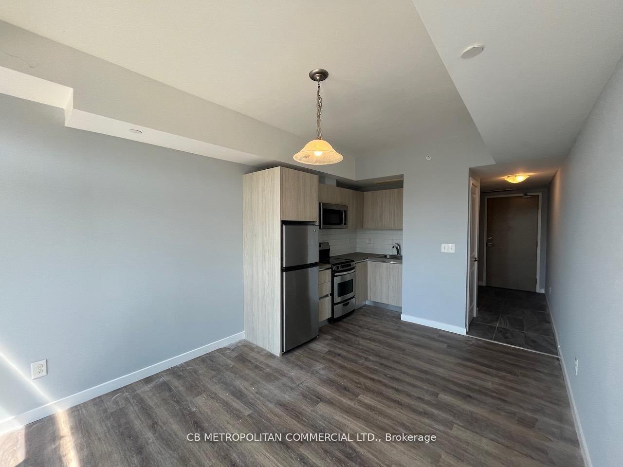 Photo 3 of Unit 105, 335 College Street, Toronto, Kensington-Chinatown — HOMEH
